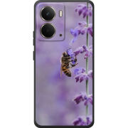 Чохол BoxFace Realme P3 