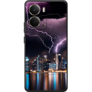 Чохол BoxFace Realme P3 