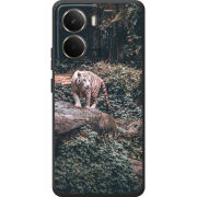 Чохол BoxFace Realme P3 