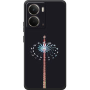 Чохол BoxFace Realme P3 