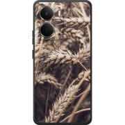 Чохол BoxFace Realme P3 