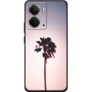 Чохол BoxFace Realme P3 