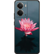 Чохол BoxFace Realme P3 
