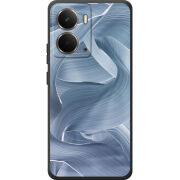Чохол BoxFace Realme P3 