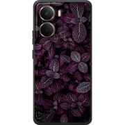 Чохол BoxFace Realme P3 