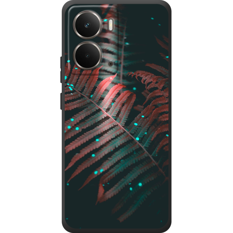 Чохол BoxFace Realme P3 
