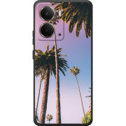 Чохол BoxFace Realme P3 