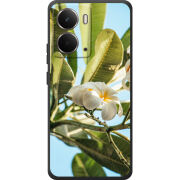 Чохол BoxFace Realme P3 
