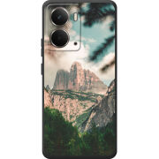 Чохол BoxFace Realme P3 