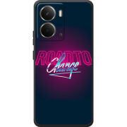Чохол BoxFace Realme P3 