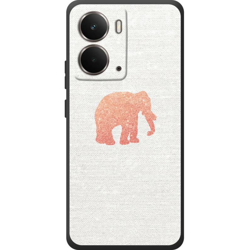 Чохол BoxFace Realme P3 