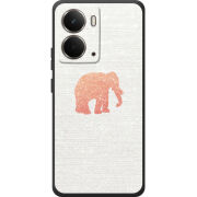 Чохол BoxFace Realme P3 