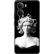 Чохол BoxFace Realme P3 