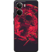 Чохол BoxFace Realme P3 
