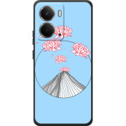 Чохол BoxFace Realme P3 