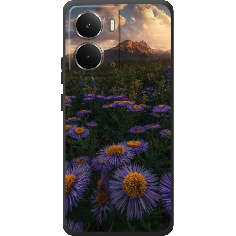Чохол BoxFace Realme P3 