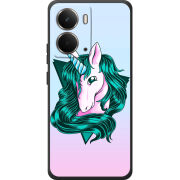 Чохол BoxFace Realme P3 