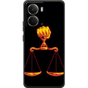 Чохол BoxFace Realme P3 