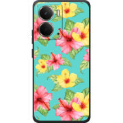 Чохол BoxFace Realme P3 