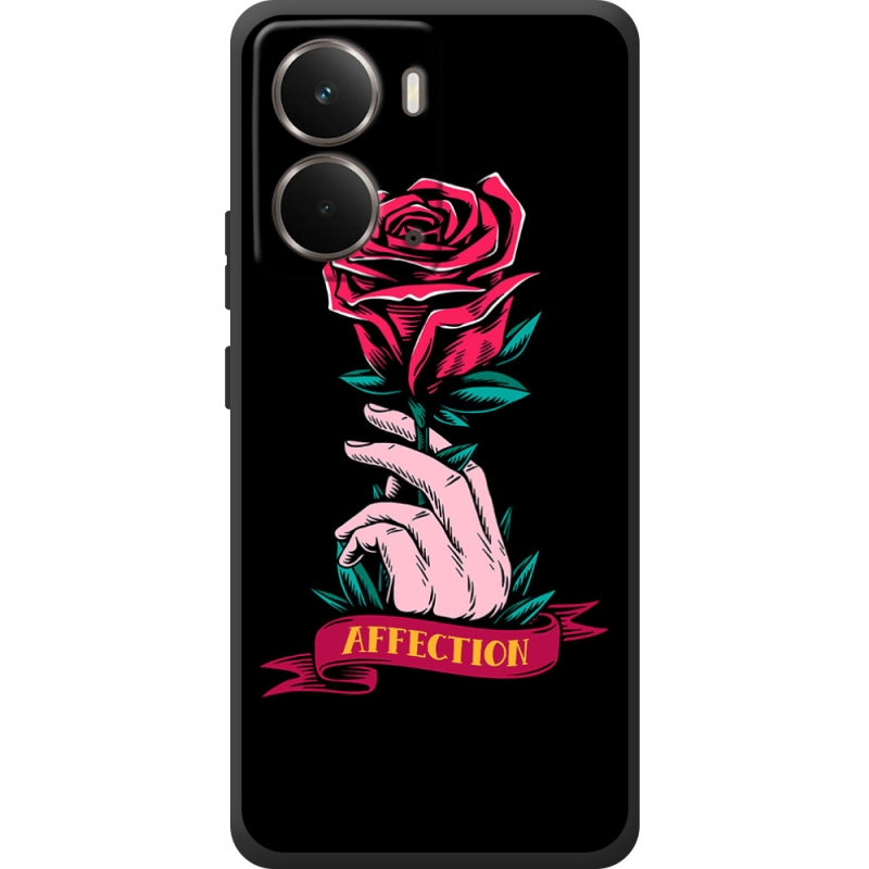 Чохол BoxFace Realme P3 