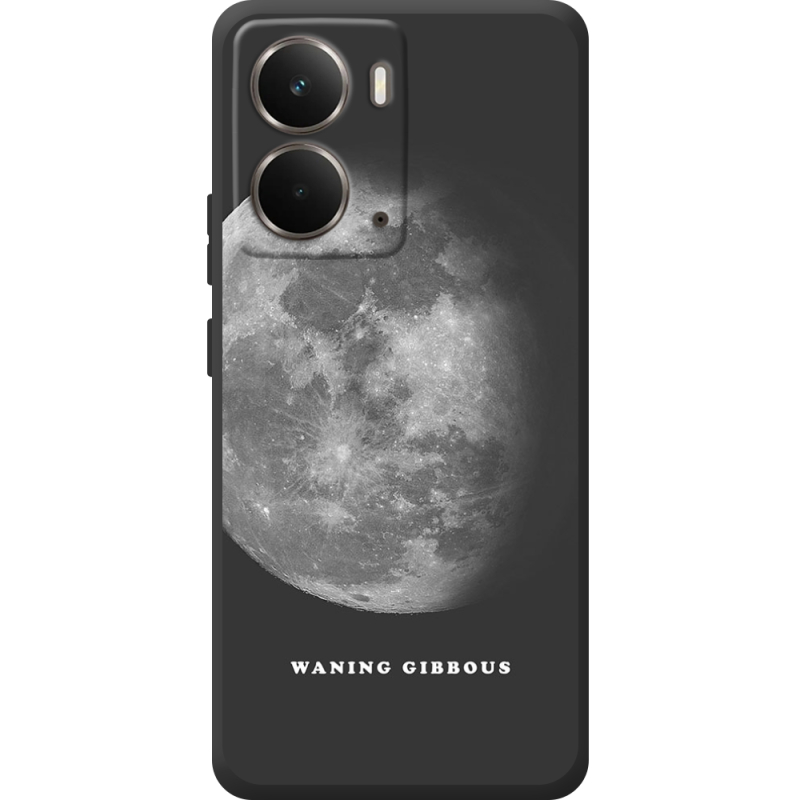 Чохол BoxFace Realme P3 