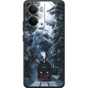 Чохол BoxFace Realme P3 