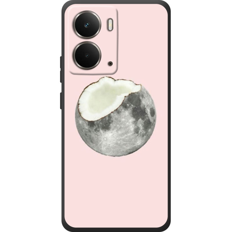 Чохол BoxFace Realme P3 