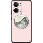 Чохол BoxFace Realme P3 