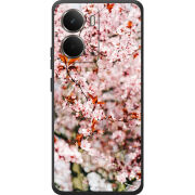 Чохол BoxFace Realme P3 