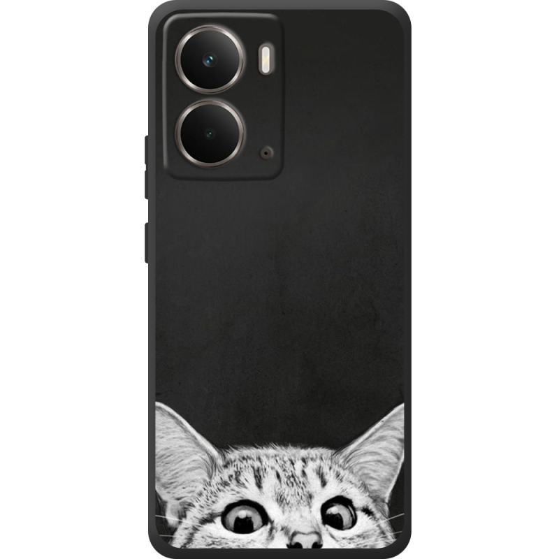Чохол BoxFace Realme P3 