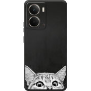 Чохол BoxFace Realme P3 