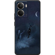 Чохол BoxFace Realme P3 