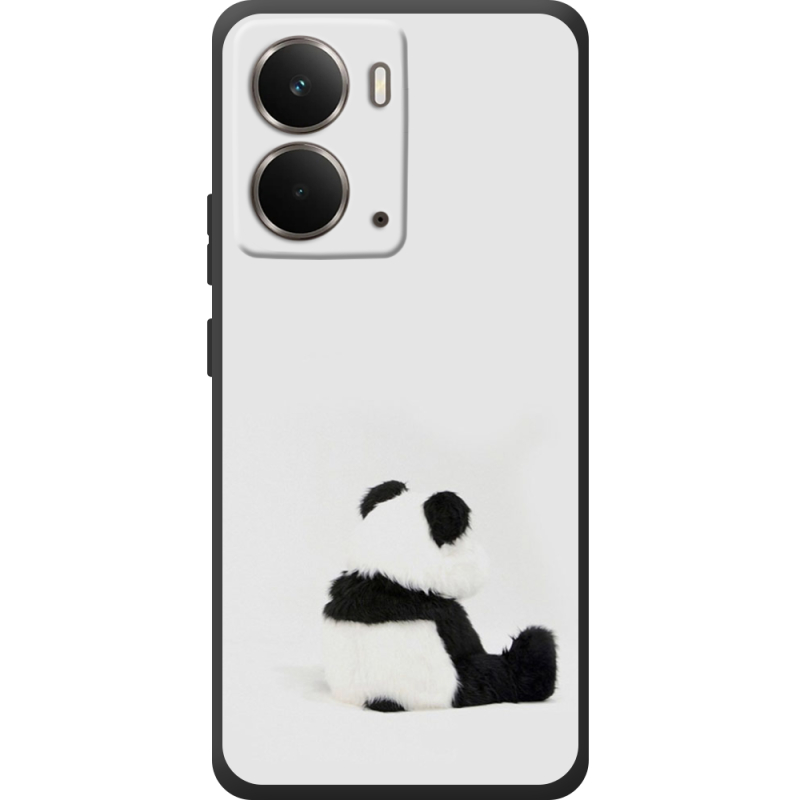 Чохол BoxFace Realme P3 