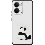 Чохол BoxFace Realme P3 