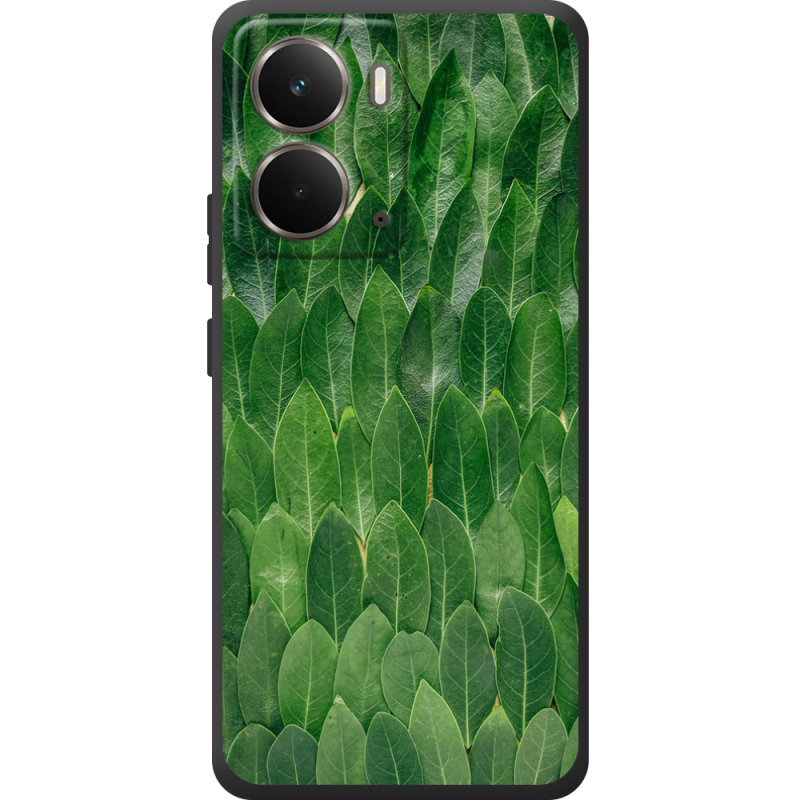 Чохол BoxFace Realme P3 
