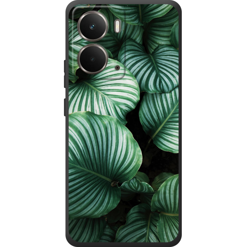 Чохол BoxFace Realme P3 