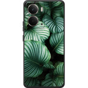 Чохол BoxFace Realme P3 