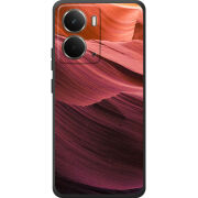 Чохол BoxFace Realme P3 