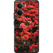 Чохол BoxFace Realme P3 
