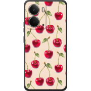 Чохол BoxFace Realme P3 