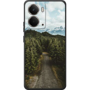 Чохол BoxFace Realme P3 