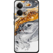 Чохол BoxFace Realme P3 