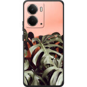 Чохол BoxFace Realme P3 