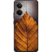 Чохол BoxFace Realme P3 