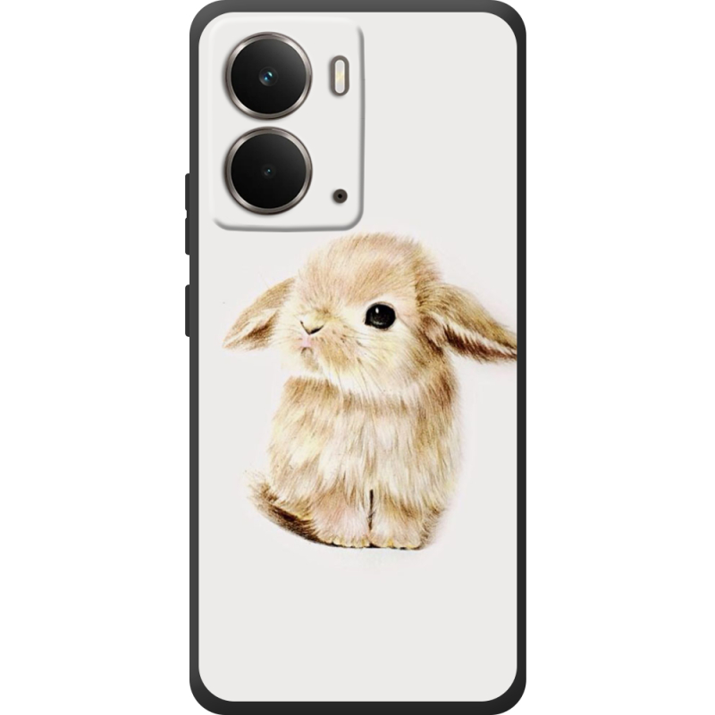 Чохол BoxFace Realme P3 