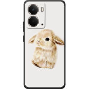 Чохол BoxFace Realme P3 