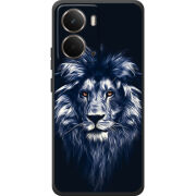 Чохол BoxFace Realme P3 