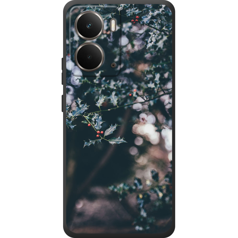 Чохол BoxFace Realme P3 
