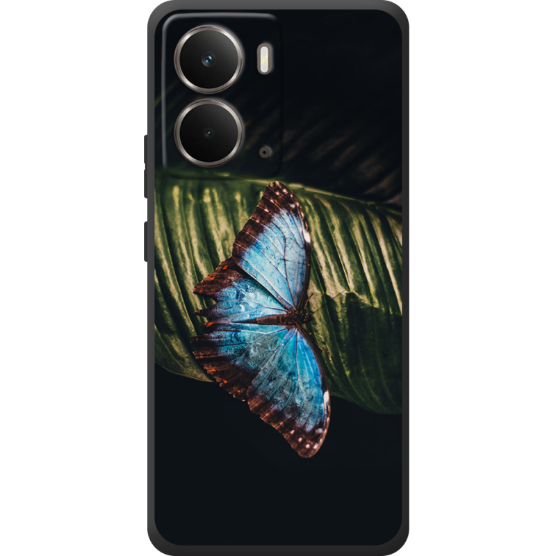 Чохол BoxFace Realme P3 