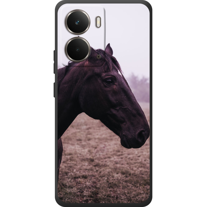 Чохол BoxFace Realme P3 